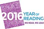 Year of Reading