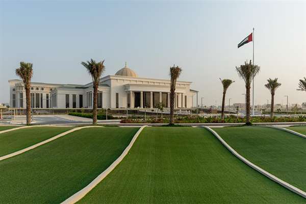 The Federal Judiciary Council Introduces an Integrated Legislative Framework for Mediation and Conciliation