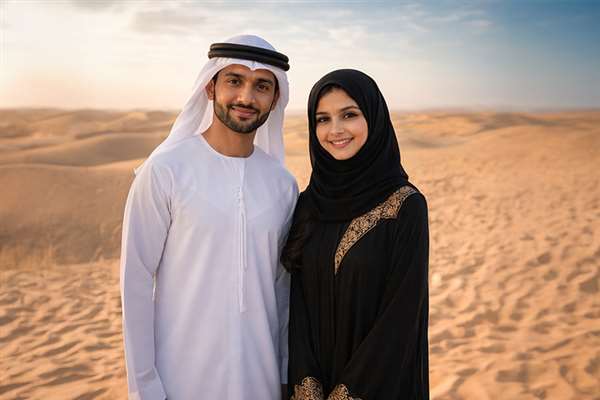 يوم الشباب العالمي