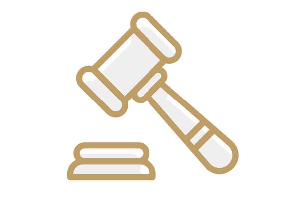 الدليل الاسترشادي الخاص بطلبات التعاون القضائي في المسائل الجنائية