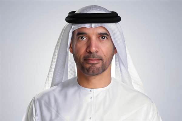 تصريح سعادة مبارك علي النيادي وكيل  وزارة العدل بمناسبة ذكرى اليوبيل الذهبي لتوحيد القوات المسلحة