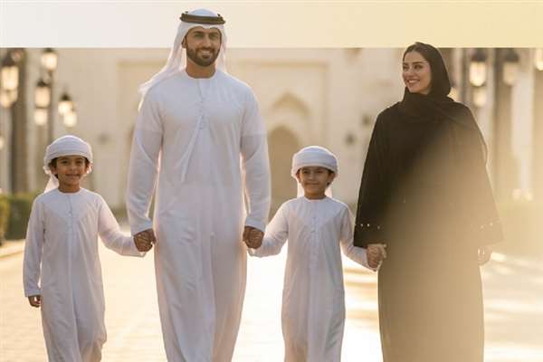 انسجاماً مع مبادرات عام المجتمع.. العدل تنفذ أكثر من 75 مبادرة مجتمعية خلال عام 2025