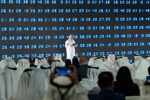 ​ مـلـتـقـى « العــــــــدل» يستعرض المرتكزات التشريعية والاقتصادية لقانون المعاملات المدنية الجديد