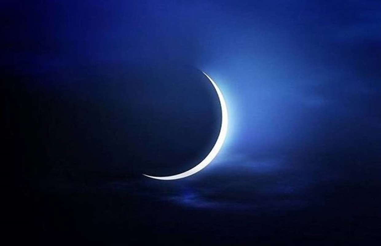 الإمارات تتحرى هلال رمضان اليوم الأخبار المركز الإعلامي وزارة العدل الإمارات العربية المتحدة