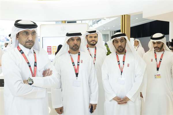 Undersecretary of the Ministry of Justice: 15th United Nations Congress on Crime Prevention and Criminal Justice in Abu Dhabi Gathers Elite Experts and Decision-Makers