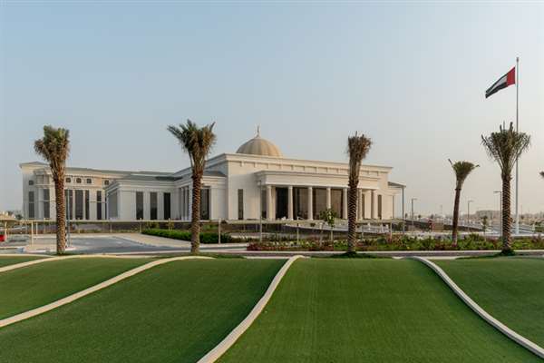 مجلس القضاء الاتحادي يصدر خمس قرارات تنظيمية جديدة تنفيذاً لقانون الأحوال الشخصية الاتحادي الجديد