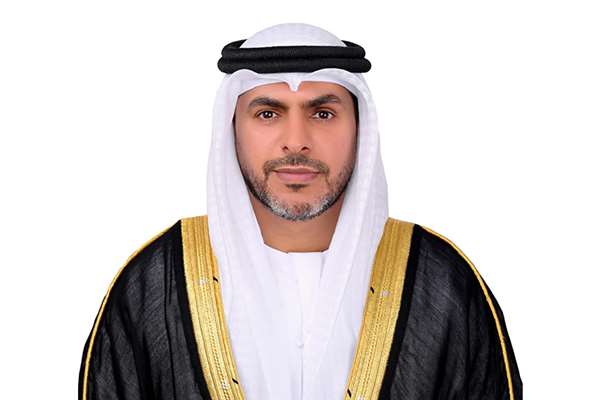 كلمة معالي وزير العدل رئيس اللجنة الوطنية لمكافحة الاتجار بالبشر  بمناسبة اليوم العالمي لمكافحة الاتجار بالأشخاص