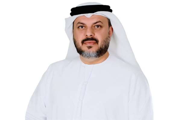 عبد الرحمن الحمادي: يوم الشهيد مناسبة وطنية للاحتفاء بأعظم ملاحم البطولة التي سطرها شهداء الوطن