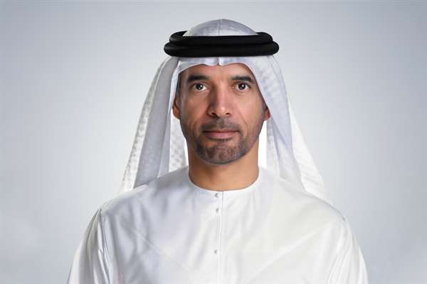 Statement by His Excellency Mubarak Ali Abdullah Alneyadi, Undersecretary of the Ministry of Justice, on the occasion of the Day of Solidarity