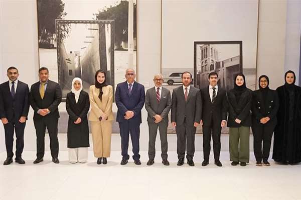 الإمارات تشارك في اجتماع رفيع للجمعية العامة للأمم المتحدة لمكافحة الاتجار بالأشخاص في نيويورك