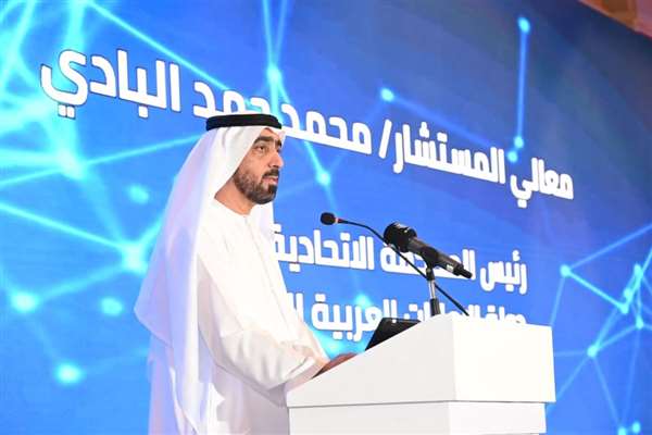 المحكمة الاتحادية العليا تشارك في الاجتماع السابع للجمعية العامة للاتحاد العربي للقضاء الإداري والمؤتمر الدولي الرابع للاتحاد بجمهورية مصر العربية