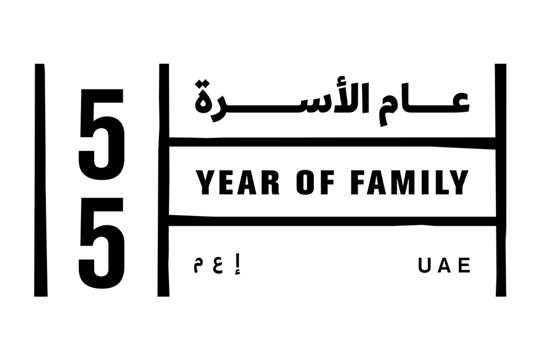 Year of Family 2026