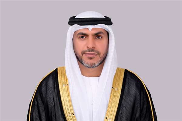 كلمة معالي وزير العدل بمناسبة يوم زايد للعمل الإنساني