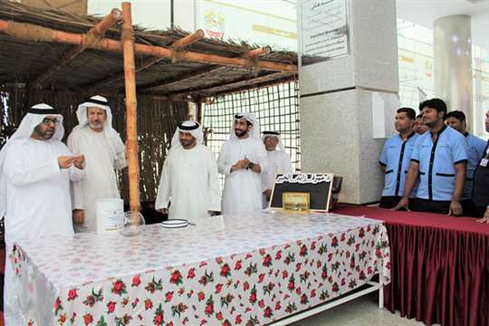 Zayed AlKhair Umrah Initiative_2.jpg