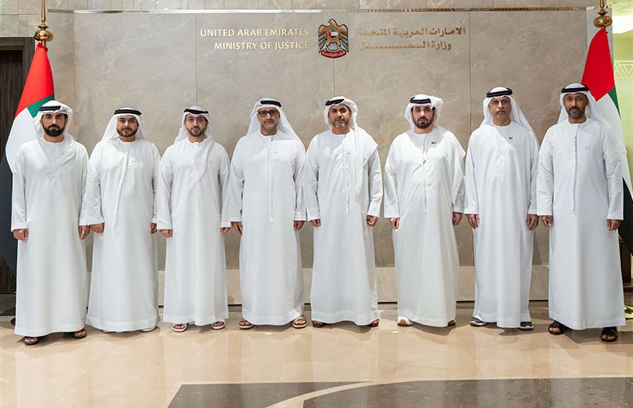 الارشيف.jpg