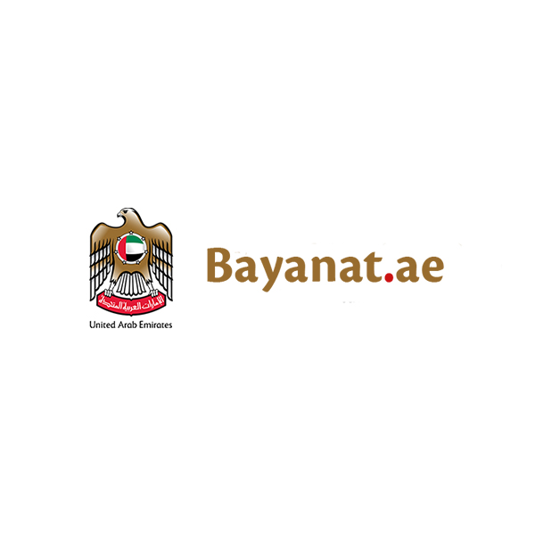 Bayanat.ae